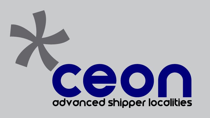 Ceon Advanced Shipper Localities