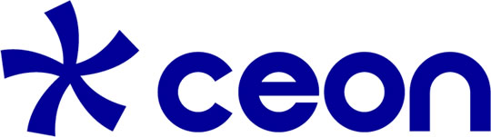 CEON.net the best modules for your Zen Cart CEON.net the best modules for your Zen Cart